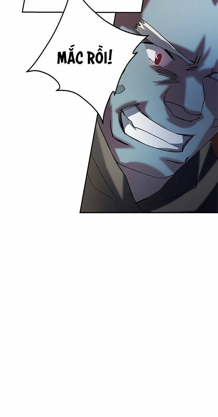 Hôn Phu Ẩn Sắc Chapter 19 - 46