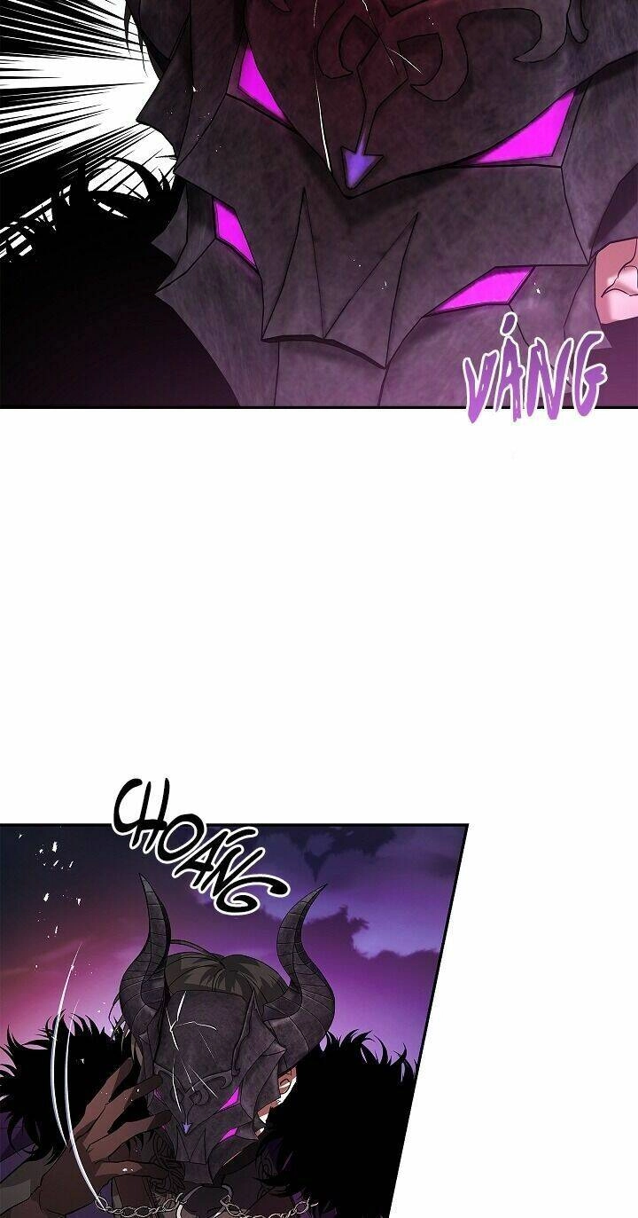 Hôn Phu Ẩn Sắc Chapter 19 - 48