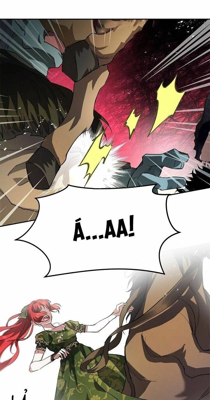 Hôn Phu Ẩn Sắc Chapter 19 - 49