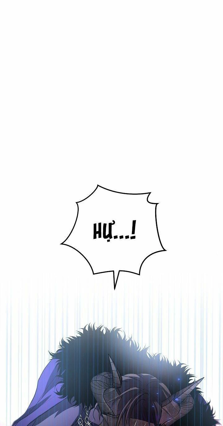 Hôn Phu Ẩn Sắc Chapter 19 - 51