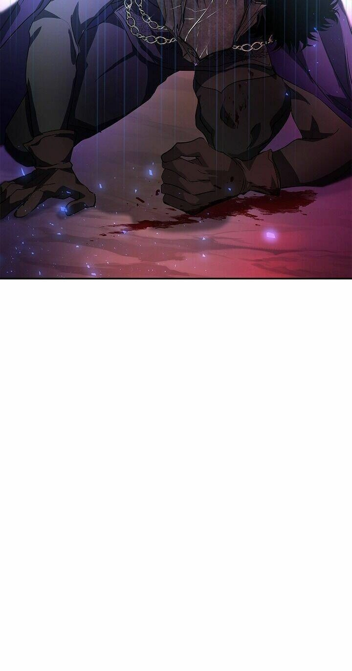 Hôn Phu Ẩn Sắc Chapter 19 - 52