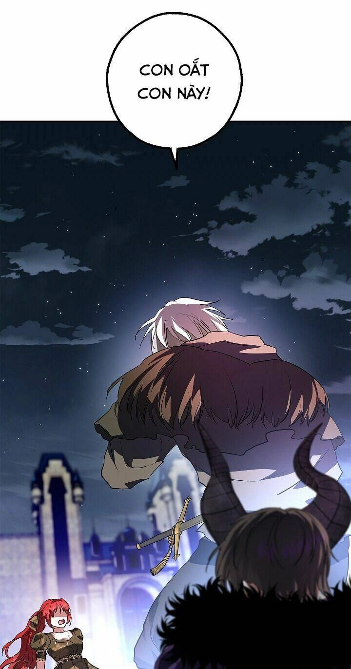 Hôn Phu Ẩn Sắc Chapter 19 - 53