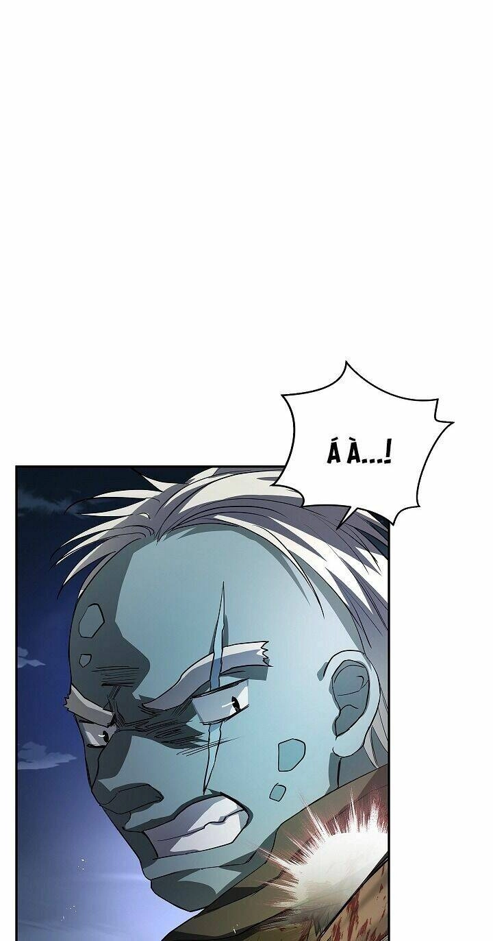 Hôn Phu Ẩn Sắc Chapter 19 - 60