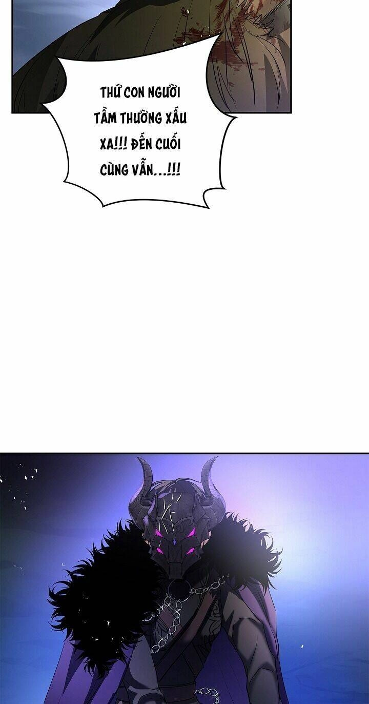 Hôn Phu Ẩn Sắc Chapter 19 - 61