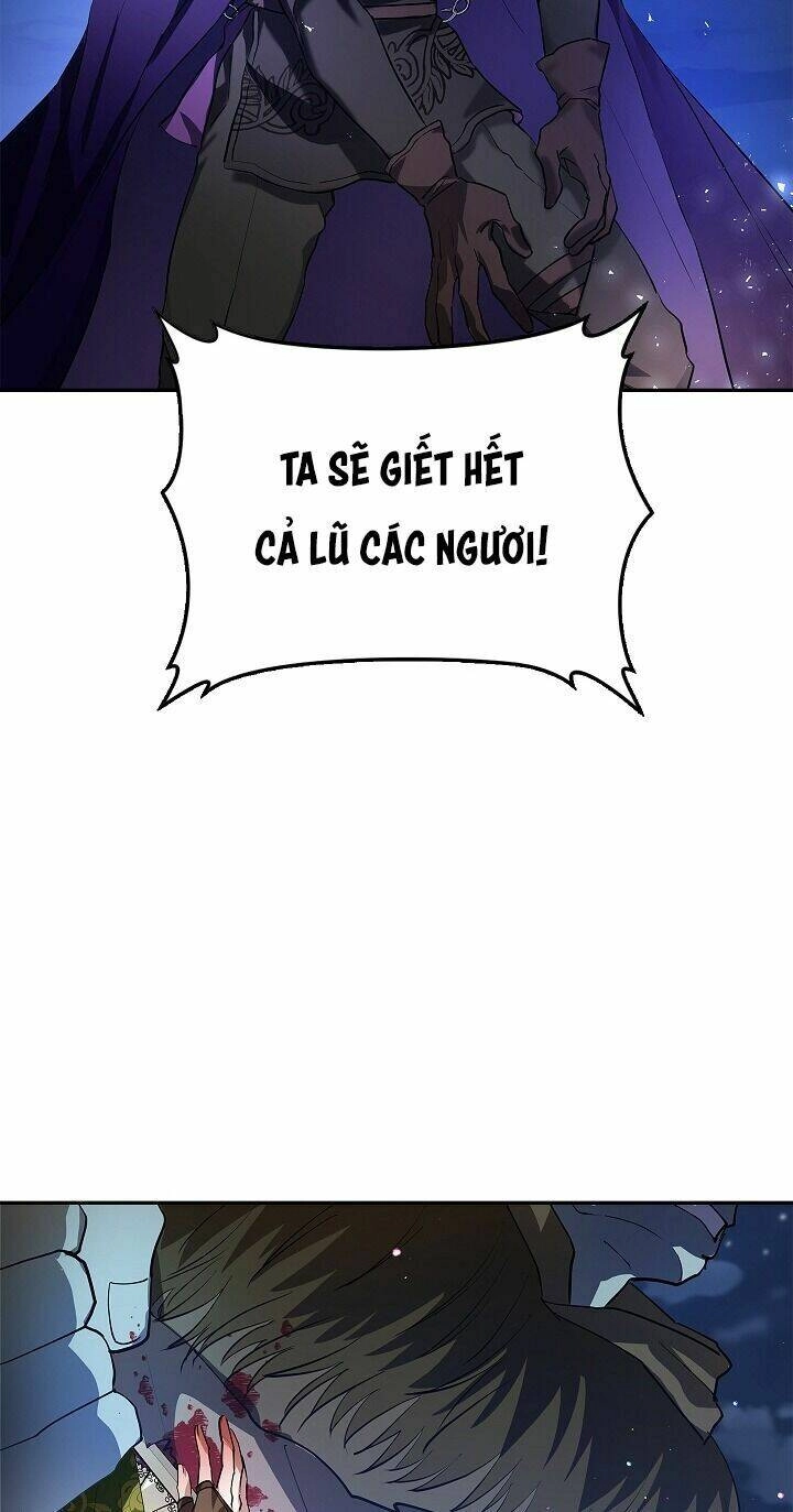 Hôn Phu Ẩn Sắc Chapter 19 - 62