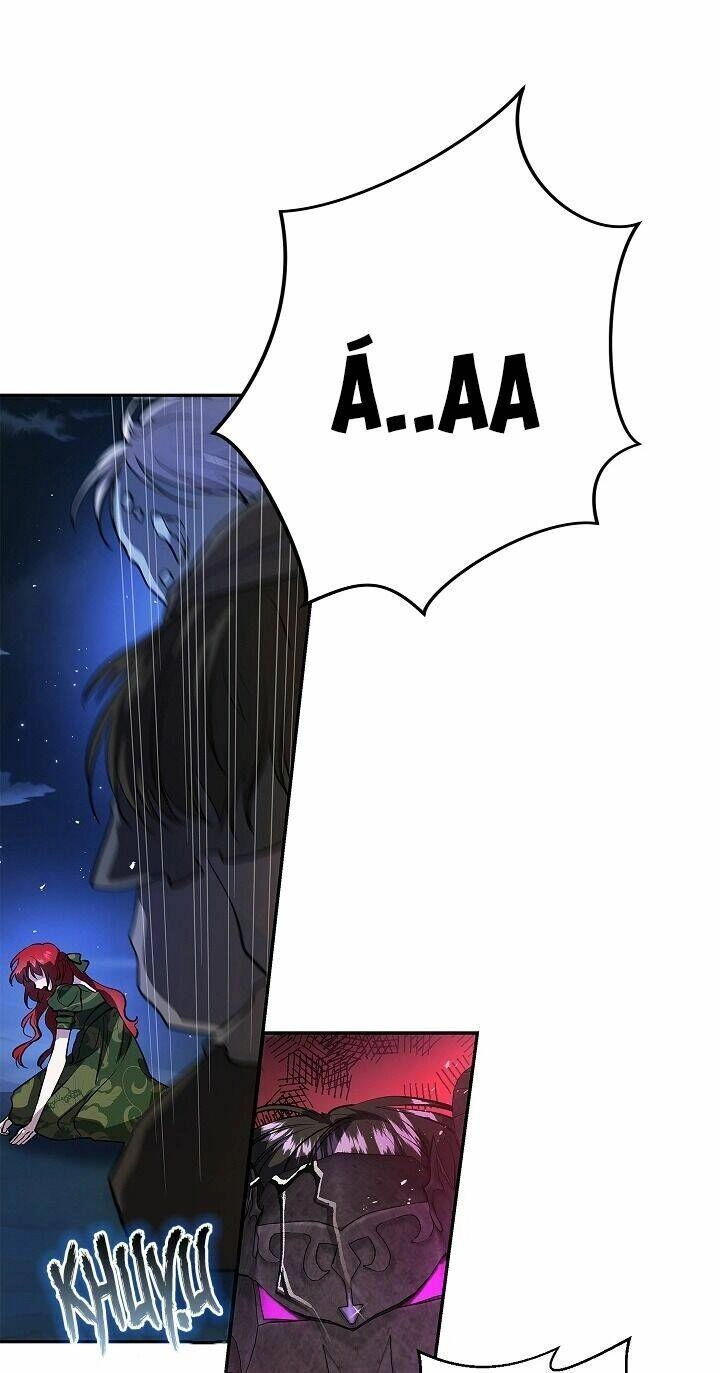 Hôn Phu Ẩn Sắc Chapter 19 - 64