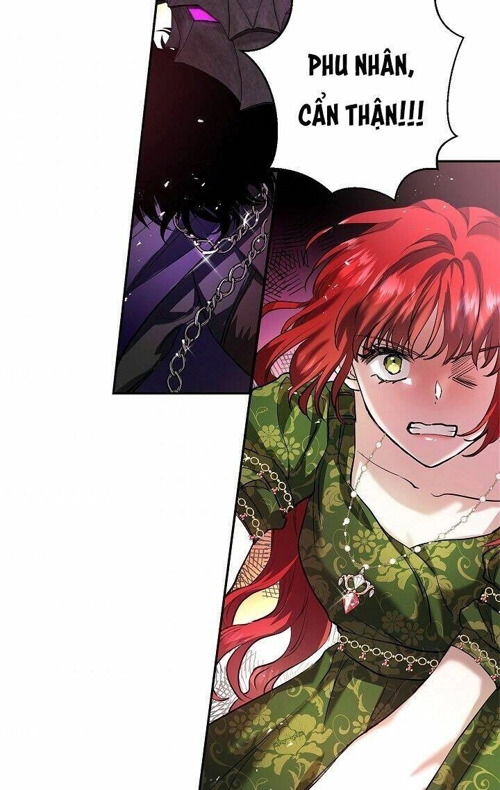 Hôn Phu Ẩn Sắc Chapter 19 - 65