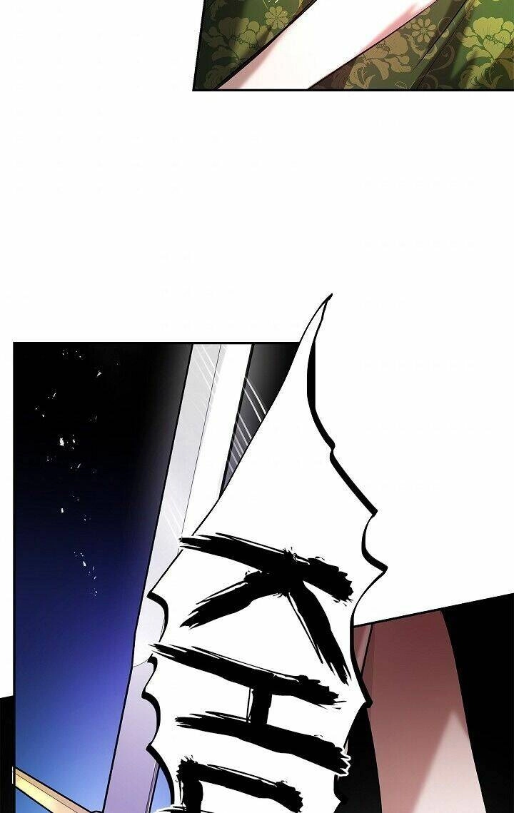 Hôn Phu Ẩn Sắc Chapter 19 - 66