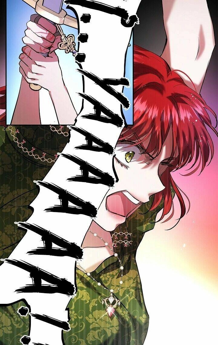 Hôn Phu Ẩn Sắc Chapter 19 - 67