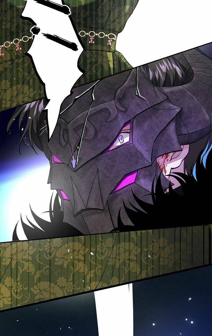 Hôn Phu Ẩn Sắc Chapter 19 - 68