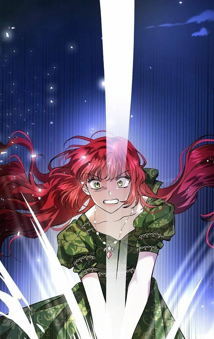 Hôn Phu Ẩn Sắc Chapter 19 - 69