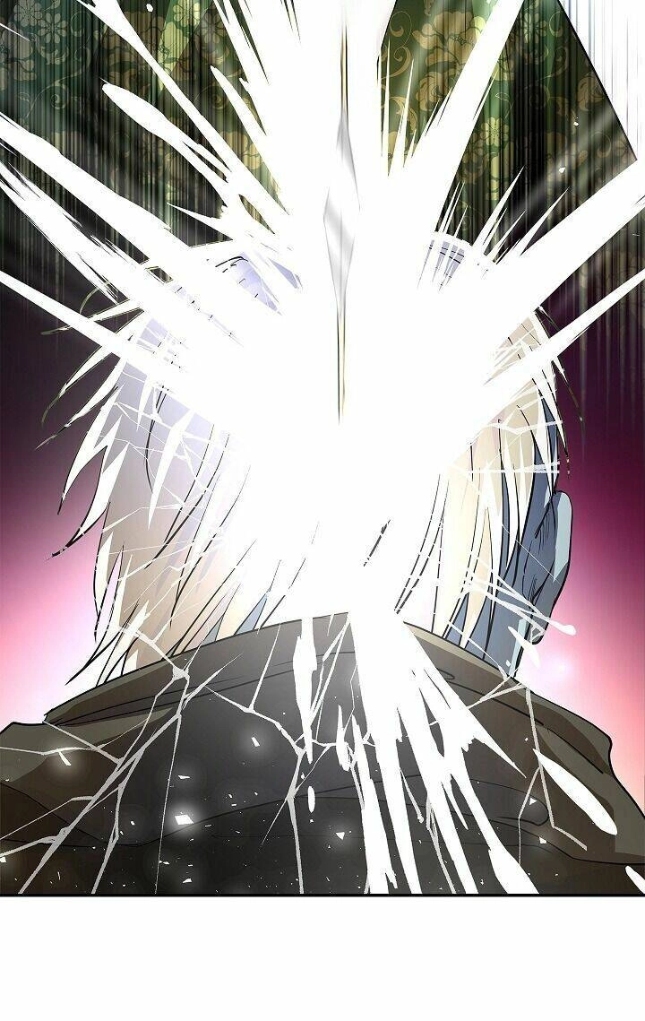 Hôn Phu Ẩn Sắc Chapter 19 - 70