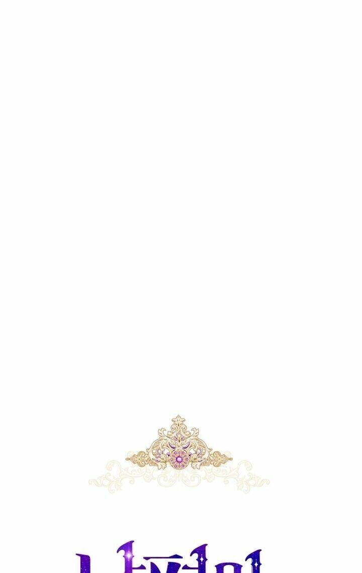 Hôn Phu Ẩn Sắc Chapter 19 - 71