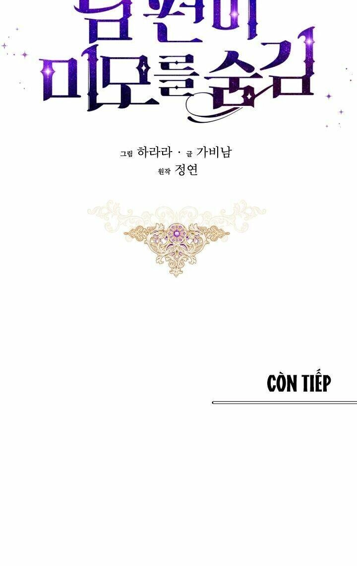 Hôn Phu Ẩn Sắc Chapter 19 - 72