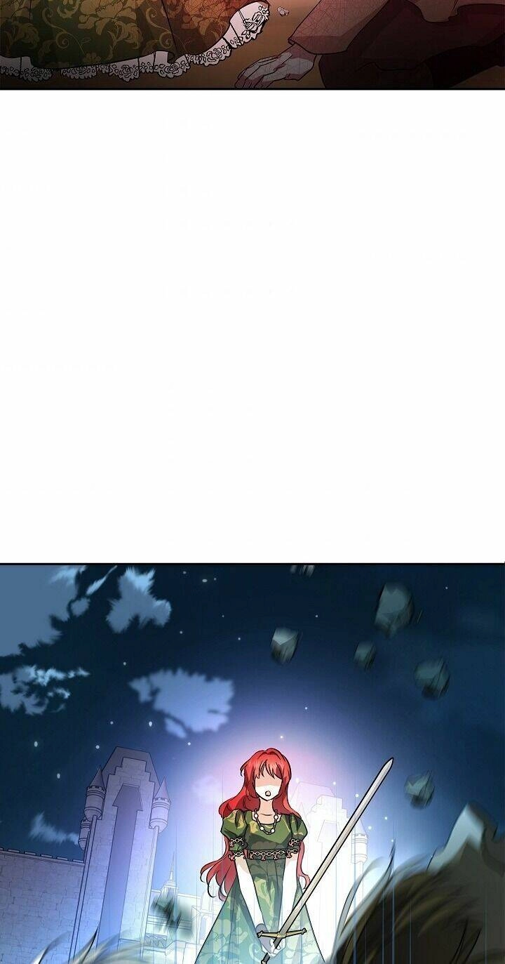 Hôn Phu Ẩn Sắc Chapter 20 - 2