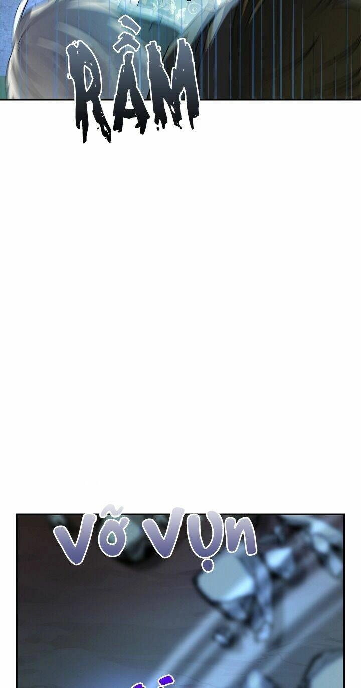 Hôn Phu Ẩn Sắc Chapter 20 - 3