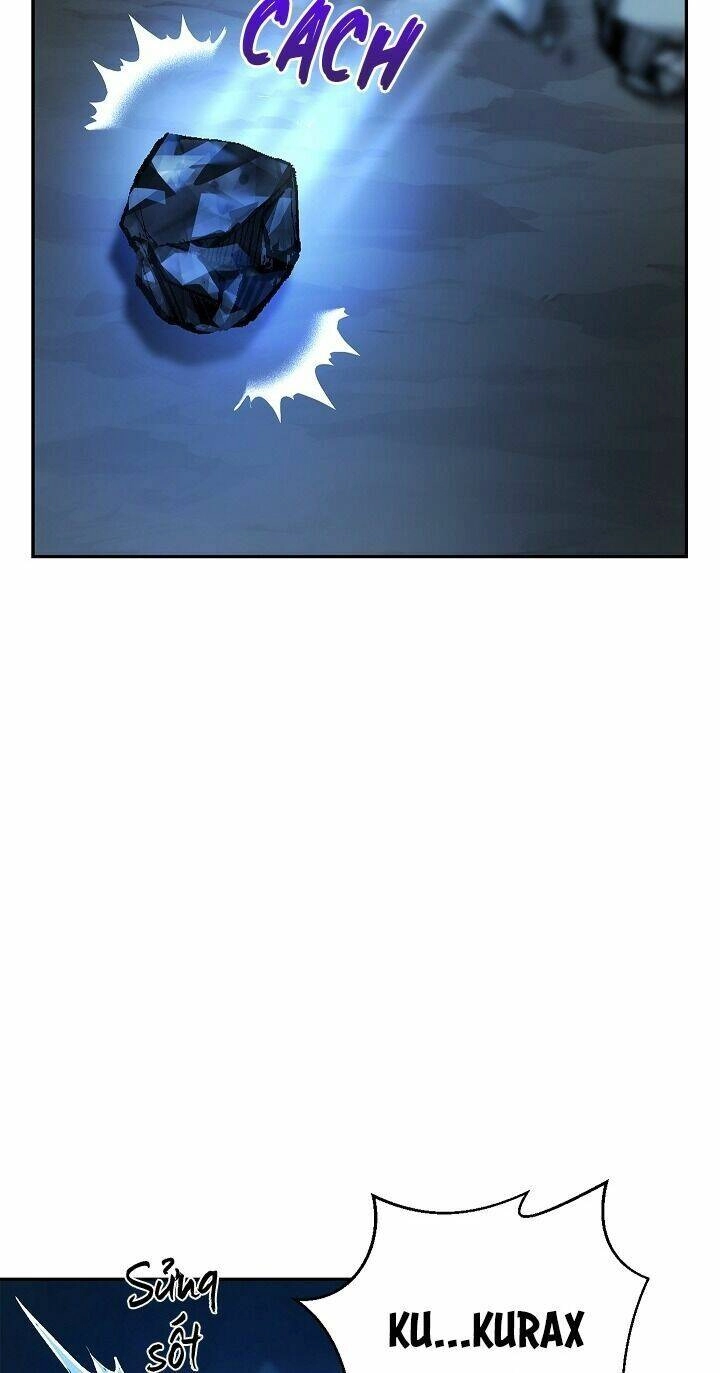 Hôn Phu Ẩn Sắc Chapter 20 - 4