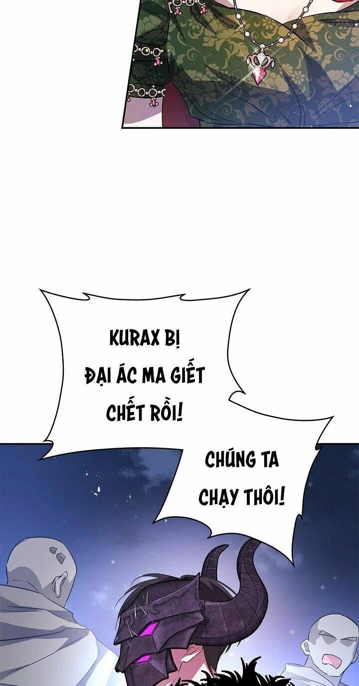 Hôn Phu Ẩn Sắc Chapter 20 - 6