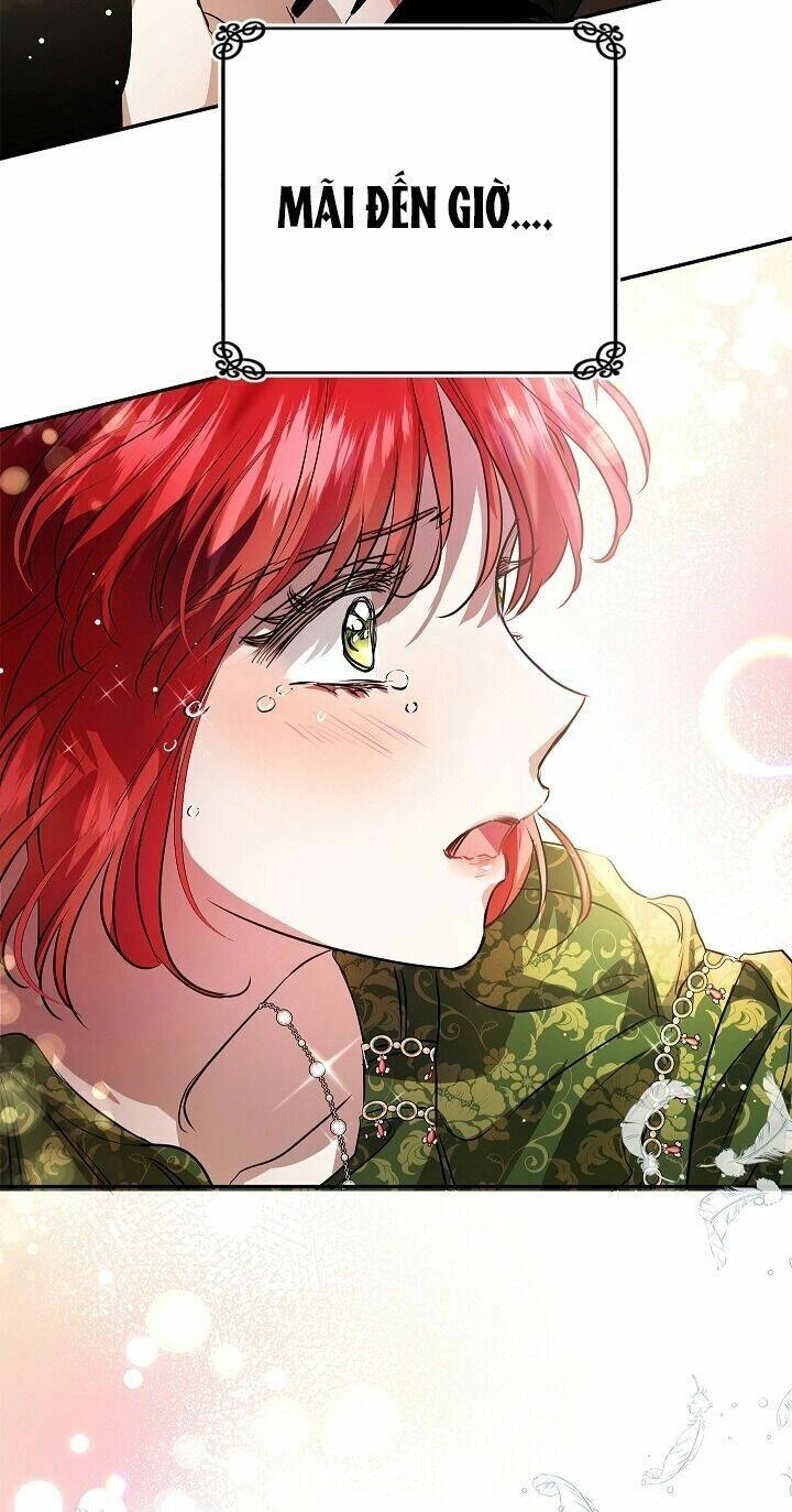 Hôn Phu Ẩn Sắc Chapter 20 - 12