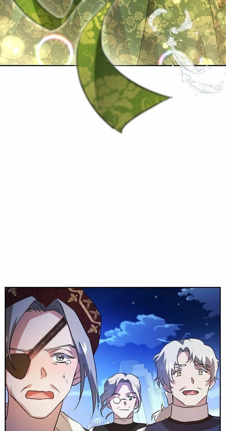 Hôn Phu Ẩn Sắc Chapter 20 - 14