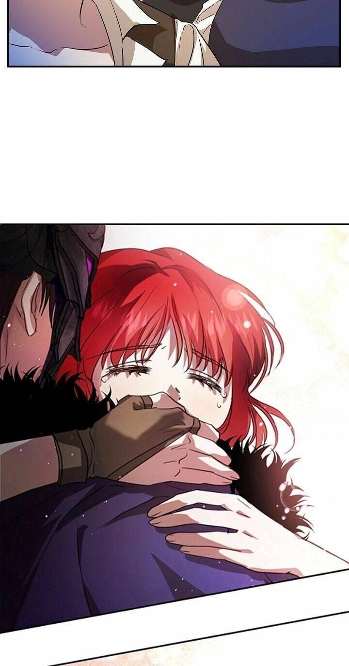 Hôn Phu Ẩn Sắc Chapter 20 - 15