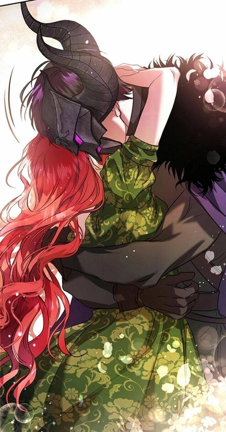 Hôn Phu Ẩn Sắc Chapter 20 - 16