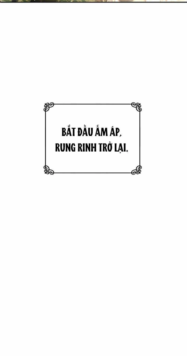 Hôn Phu Ẩn Sắc Chapter 20 - 17