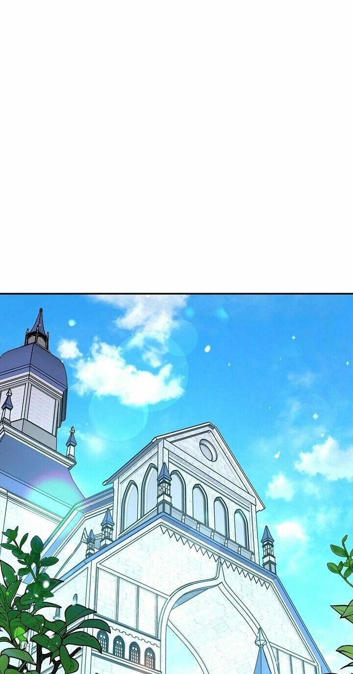 Hôn Phu Ẩn Sắc Chapter 20 - 19