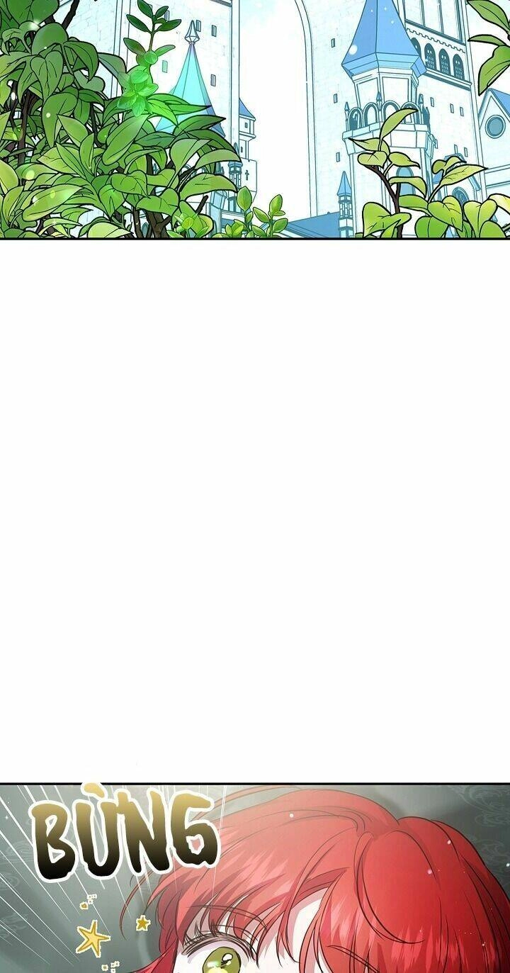 Hôn Phu Ẩn Sắc Chapter 20 - 20