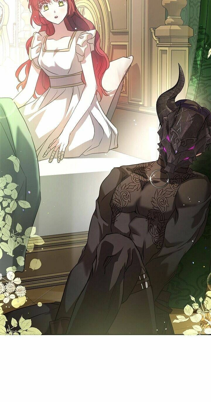 Hôn Phu Ẩn Sắc Chapter 20 - 30