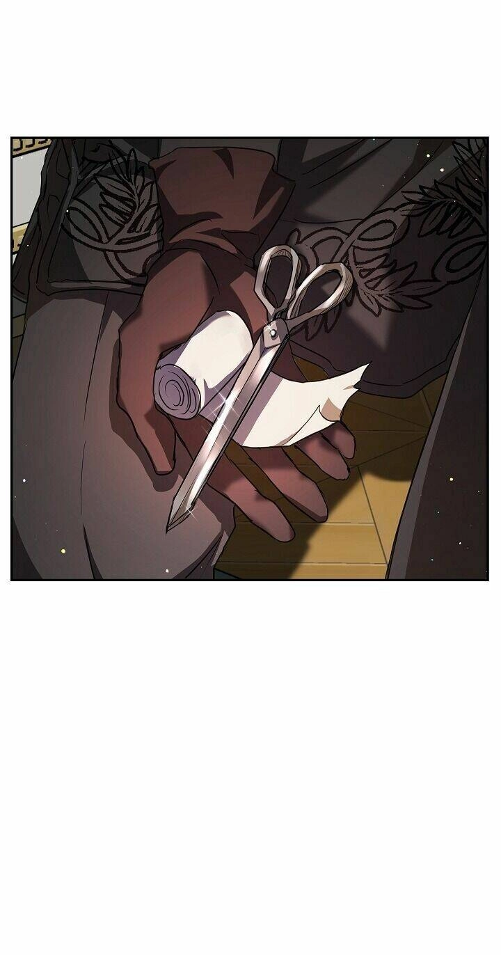 Hôn Phu Ẩn Sắc Chapter 20 - 31