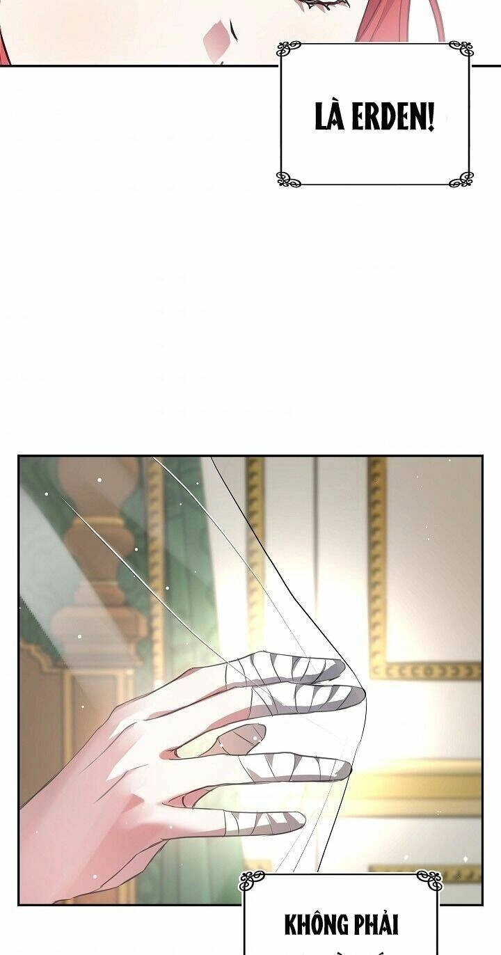 Hôn Phu Ẩn Sắc Chapter 20 - 33