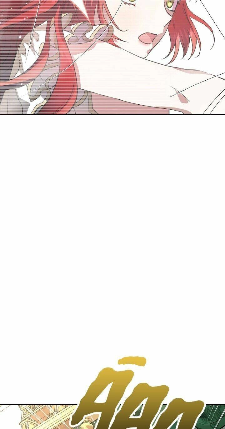 Hôn Phu Ẩn Sắc Chapter 20 - 36