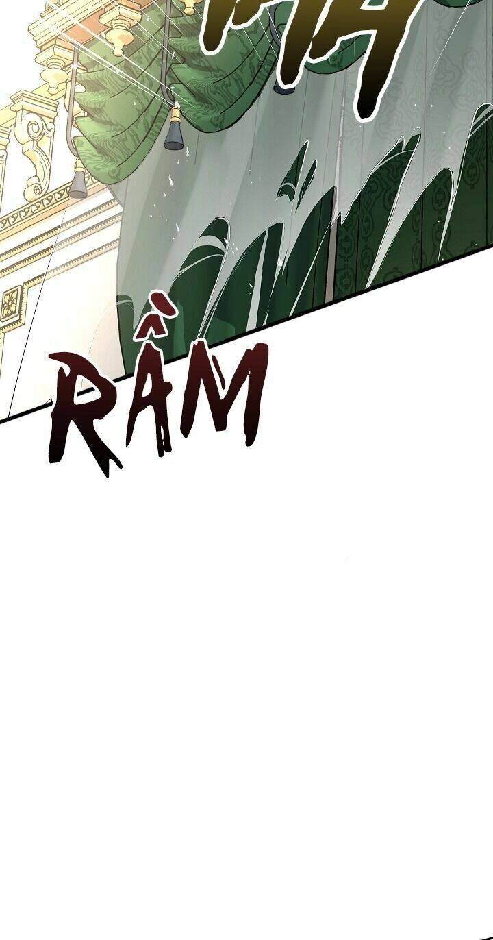 Hôn Phu Ẩn Sắc Chapter 20 - 37