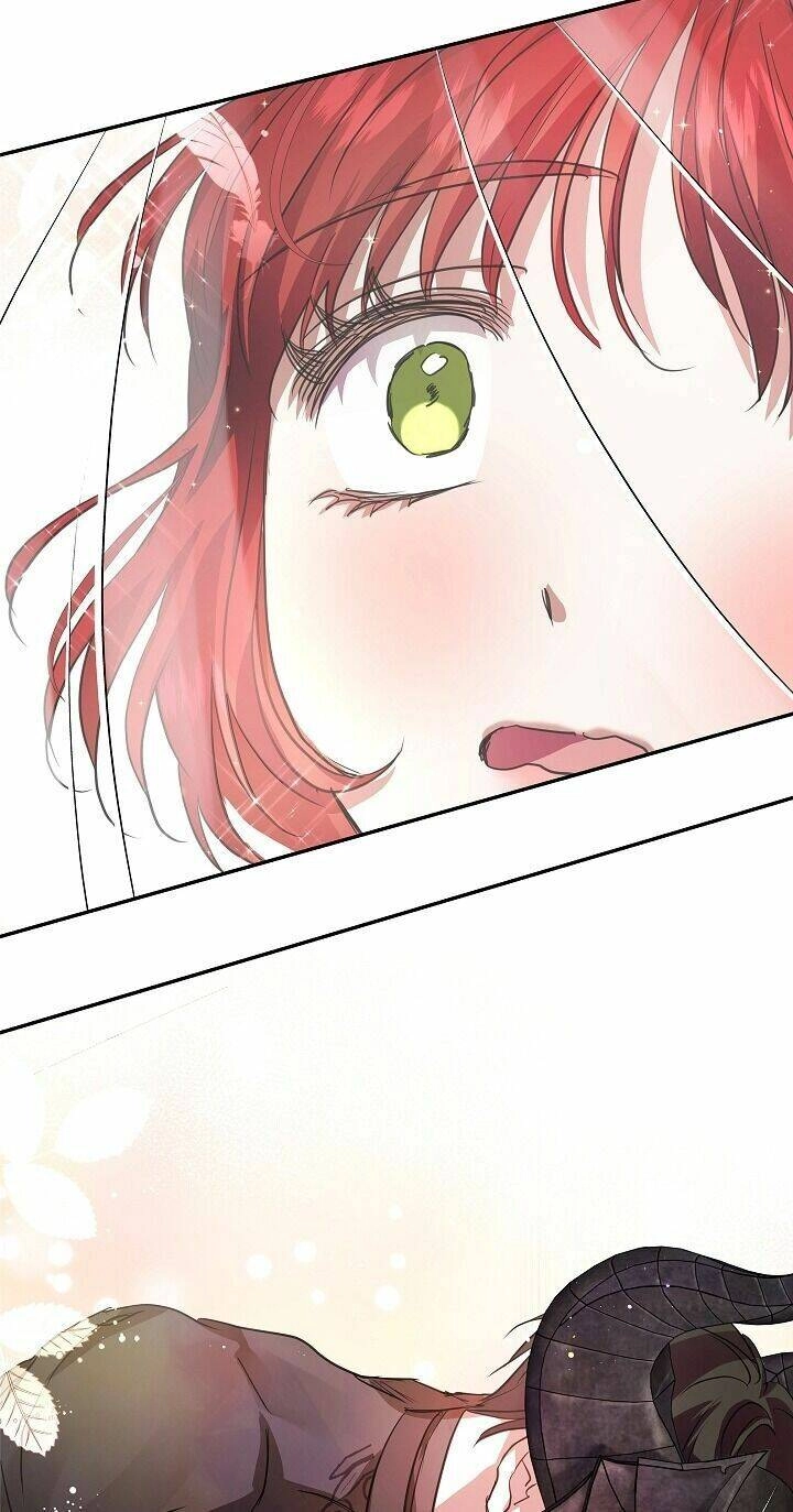 Hôn Phu Ẩn Sắc Chapter 20 - 40