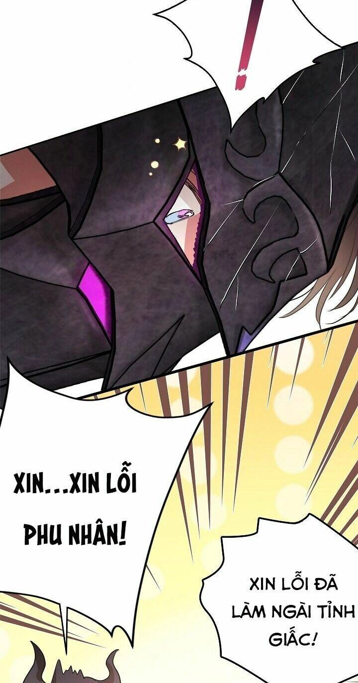 Hôn Phu Ẩn Sắc Chapter 20 - 42