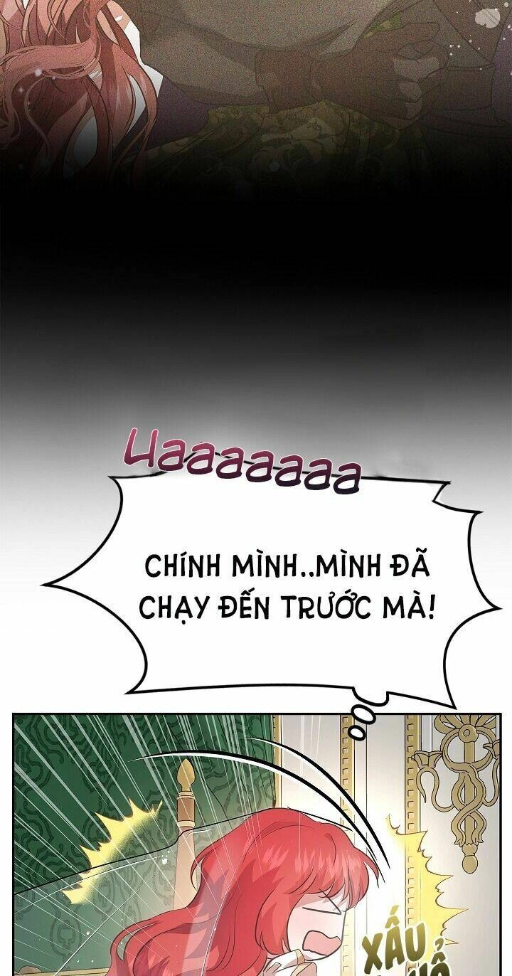 Hôn Phu Ẩn Sắc Chapter 20 - 51