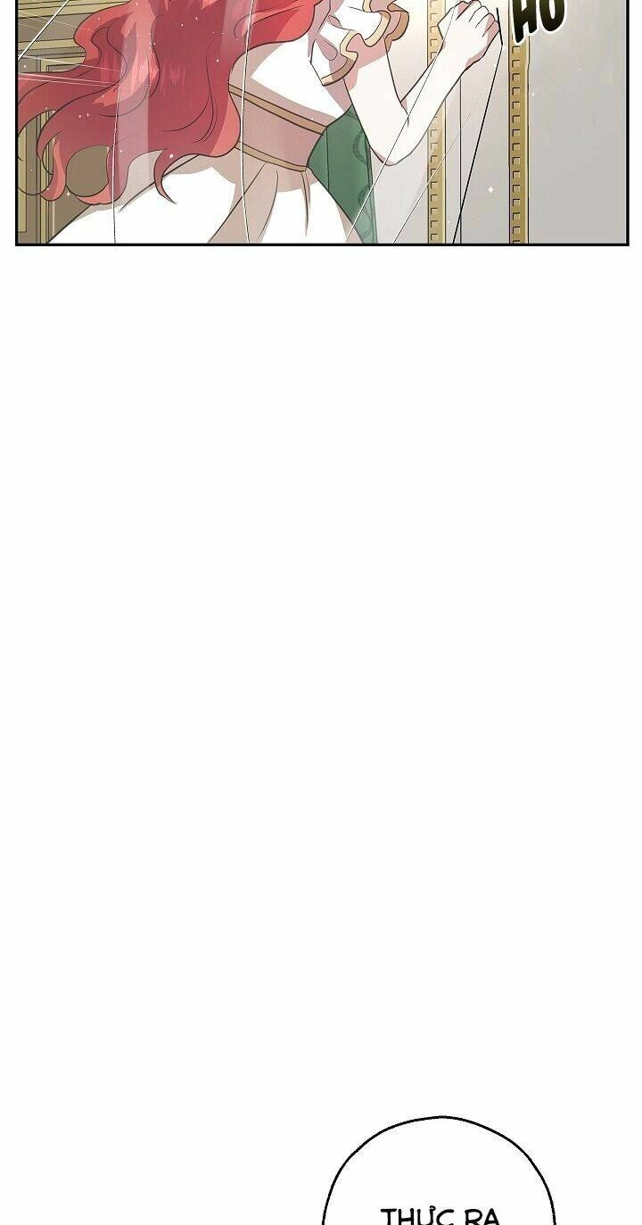 Hôn Phu Ẩn Sắc Chapter 20 - 52