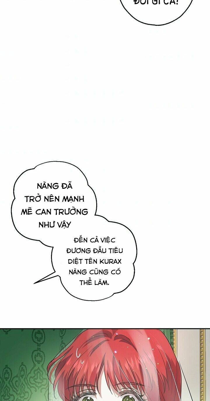 Hôn Phu Ẩn Sắc Chapter 20 - 58