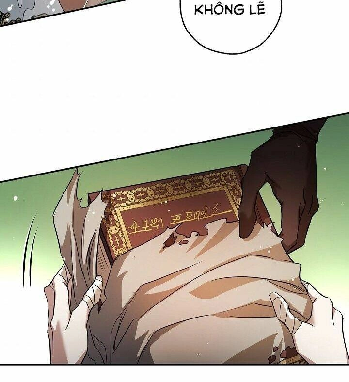 Hôn Phu Ẩn Sắc Chapter 20 - 65