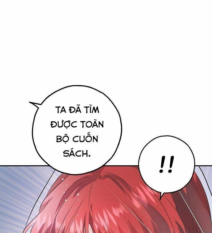 Hôn Phu Ẩn Sắc Chapter 20 - 66