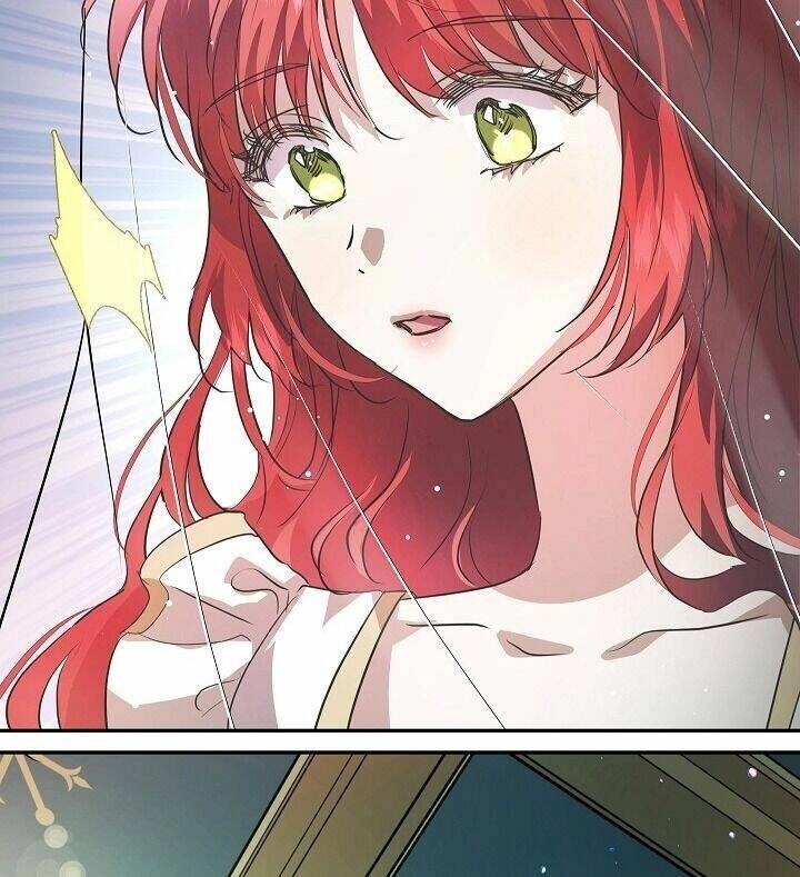 Hôn Phu Ẩn Sắc Chapter 20 - 67