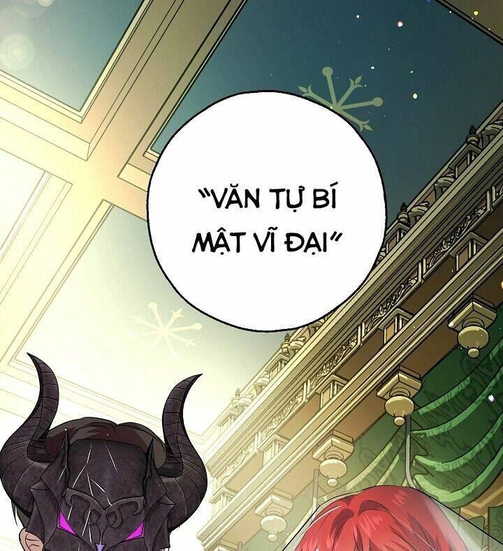 Hôn Phu Ẩn Sắc Chapter 20 - 68