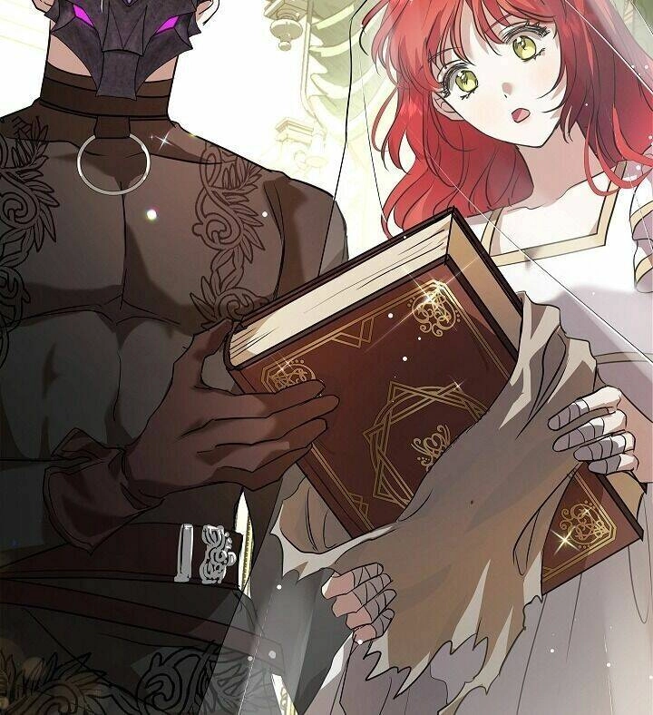 Hôn Phu Ẩn Sắc Chapter 20 - 69