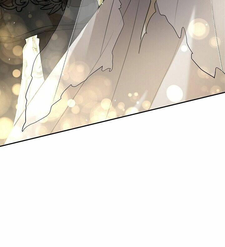 Hôn Phu Ẩn Sắc Chapter 20 - 70