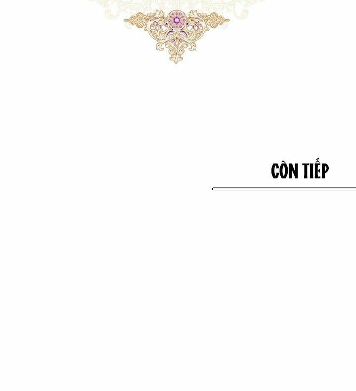 Hôn Phu Ẩn Sắc Chapter 20 - 72