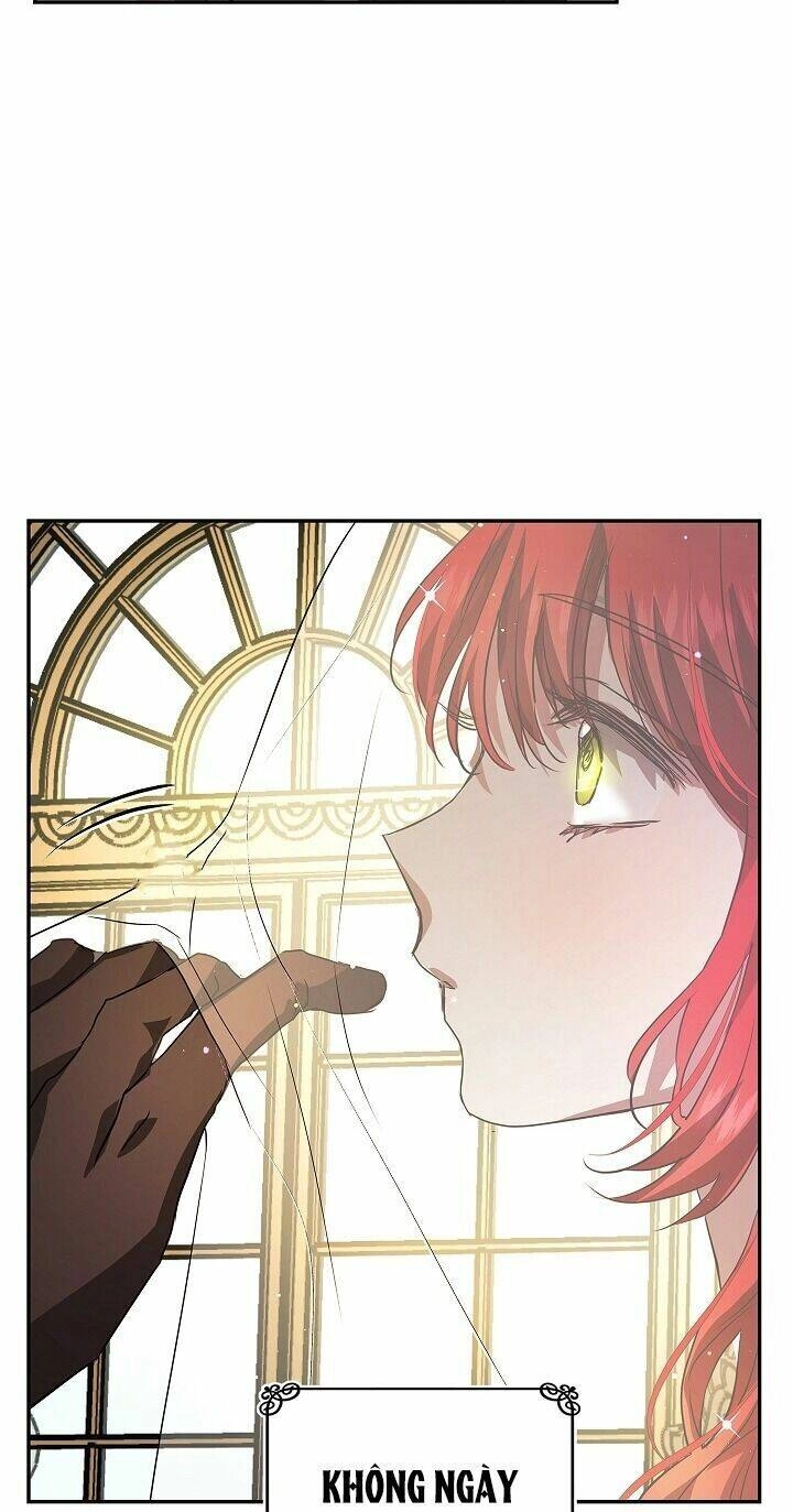 Hôn Phu Ẩn Sắc Chapter 21 - 14