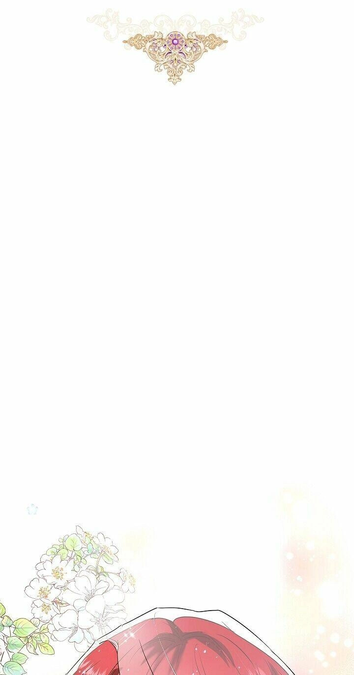 Hôn Phu Ẩn Sắc Chapter 21 - 16