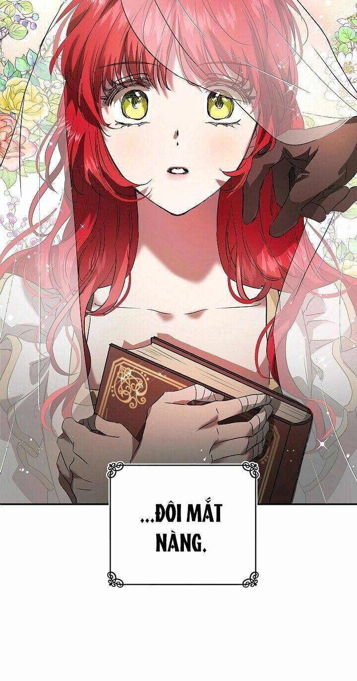 Hôn Phu Ẩn Sắc Chapter 21 - 17