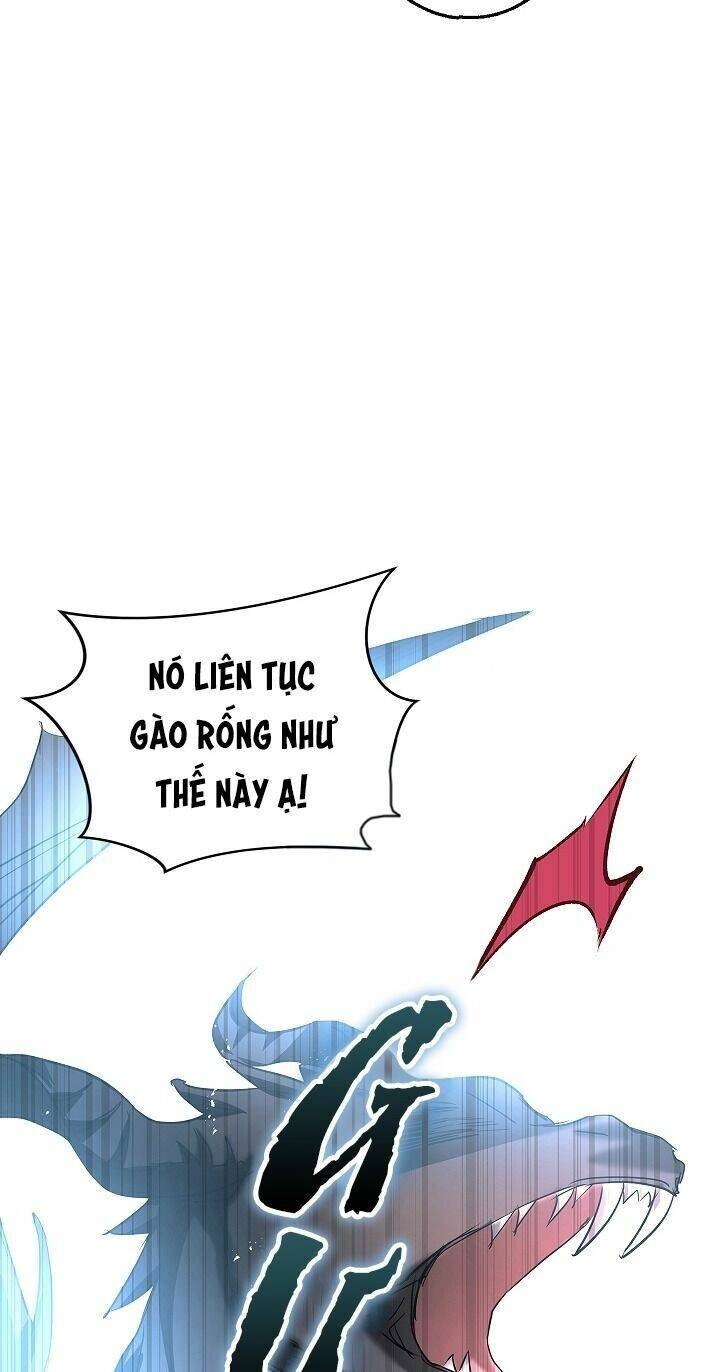 Hôn Phu Ẩn Sắc Chapter 21 - 23